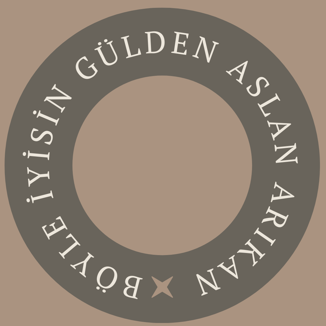 Gülden Aslan ARIKAN